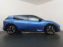 Kia EV4 GT-Line Business Edition 81.4 kWh - Stoel/Stuur verwarming - Achteruitrij camera - Navigatie - Apple Carplay/Android Auto - Bluetooth - Adaptive cruise control - Keyless entry Fabrieksgarantie t/m 25-12-2032