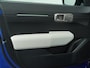Kia EV4 GT-Line Business Edition 81.4 kWh - Stoel/Stuur verwarming - Achteruitrij camera - Navigatie - Apple Carplay/Android Auto - Bluetooth - Adaptive cruise control - Keyless entry Fabrieksgarantie t/m 25-12-2032