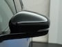 Kia EV4 GT-Line Business Edition 81.4 kWh - Stoel/Stuur verwarming - Achteruitrij camera - Navigatie - Apple Carplay/Android Auto - Bluetooth - Adaptive cruise control - Keyless entry Fabrieksgarantie t/m 25-12-2032