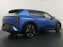 Kia EV4 GT-Line Business Edition 81.4 kWh - Stoel/Stuur verwarming - Achteruitrij camera - Navigatie - Apple Carplay/Android Auto - Bluetooth - Adaptive cruise control - Keyless entry Fabrieksgarantie t/m 25-12-2032