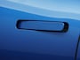 Kia EV4 GT-Line Business Edition 81.4 kWh - Stoel/Stuur verwarming - Achteruitrij camera - Navigatie - Apple Carplay/Android Auto - Bluetooth - Adaptive cruise control - Keyless entry Fabrieksgarantie t/m 25-12-2032