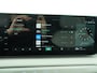 Kia EV4 GT-Line Business Edition 81.4 kWh - Stoel/Stuur verwarming - Achteruitrij camera - Navigatie - Apple Carplay/Android Auto - Bluetooth - Adaptive cruise control - Keyless entry Fabrieksgarantie t/m 25-12-2032