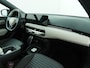 Kia EV4 GT-Line Business Edition 81.4 kWh - Stoel/Stuur verwarming - Achteruitrij camera - Navigatie - Apple Carplay/Android Auto - Bluetooth - Adaptive cruise control - Keyless entry Fabrieksgarantie t/m 25-12-2032