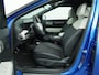 Kia EV4 GT-Line Business Edition 81.4 kWh - Stoel/Stuur verwarming - Achteruitrij camera - Navigatie - Apple Carplay/Android Auto - Bluetooth - Adaptive cruise control - Keyless entry Fabrieksgarantie t/m 25-12-2032