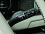 Kia EV4 GT-Line Business Edition 81.4 kWh - Stoel/Stuur verwarming - Achteruitrij camera - Navigatie - Apple Carplay/Android Auto - Bluetooth - Adaptive cruise control - Keyless entry Fabrieksgarantie t/m 25-12-2032