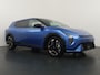 Kia EV4 GT-Line Business Edition 81.4 kWh - Stoel/Stuur verwarming - Achteruitrij camera - Navigatie - Apple Carplay/Android Auto - Bluetooth - Adaptive cruise control - Keyless entry Fabrieksgarantie t/m 25-12-2032