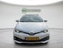 Toyota Auris Touring Sports 1.8 Hybrid Lease | Panoramadak | CarPlay | Camera | Climate Control | Cruise Control