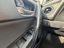 Toyota Auris Touring Sports 1.8 Hybrid Lease | Panoramadak | CarPlay | Camera | Climate Control | Cruise Control