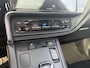 Toyota Auris Touring Sports 1.8 Hybrid Lease | Panoramadak | CarPlay | Camera | Climate Control | Cruise Control