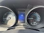 Toyota Auris Touring Sports 1.8 Hybrid Lease | Panoramadak | CarPlay | Camera | Climate Control | Cruise Control