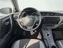 Toyota Auris Touring Sports 1.8 Hybrid Lease | Panoramadak | CarPlay | Camera | Climate Control | Cruise Control