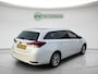 Toyota Auris Touring Sports 1.8 Hybrid Lease | Panoramadak | CarPlay | Camera | Climate Control | Cruise Control