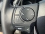 Toyota Auris Touring Sports 1.8 Hybrid Lease | Panoramadak | CarPlay | Camera | Climate Control | Cruise Control