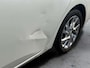 Toyota Auris Touring Sports 1.8 Hybrid Lease | Panoramadak | CarPlay | Camera | Climate Control | Cruise Control