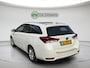 Toyota Auris Touring Sports 1.8 Hybrid Lease | Panoramadak | CarPlay | Camera | Climate Control | Cruise Control