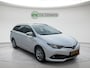 Toyota Auris Touring Sports 1.8 Hybrid Lease | Panoramadak | CarPlay | Camera | Climate Control | Cruise Control