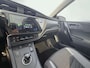 Toyota Auris Touring Sports 1.8 Hybrid Lease | Panoramadak | CarPlay | Camera | Climate Control | Cruise Control