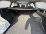 Toyota Auris Touring Sports 1.8 Hybrid Lease | Panoramadak | CarPlay | Camera | Climate Control | Cruise Control