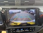 Toyota Auris Touring Sports 1.8 Hybrid Lease | Panoramadak | CarPlay | Camera | Climate Control | Cruise Control
