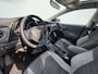 Toyota Auris Touring Sports 1.8 Hybrid Lease | Panoramadak | CarPlay | Camera | Climate Control | Cruise Control