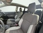 Toyota Auris Touring Sports 1.8 Hybrid Lease | Panoramadak | CarPlay | Camera | Climate Control | Cruise Control