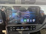Toyota Auris Touring Sports 1.8 Hybrid Lease | Panoramadak | CarPlay | Camera | Climate Control | Cruise Control