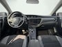 Toyota Auris Touring Sports 1.8 Hybrid Lease | Panoramadak | CarPlay | Camera | Climate Control | Cruise Control
