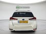 Toyota Auris Touring Sports 1.8 Hybrid Lease | Panoramadak | CarPlay | Camera | Climate Control | Cruise Control