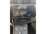 Toyota Auris Touring Sports 1.8 Hybrid Lease | Panoramadak | CarPlay | Camera | Climate Control | Cruise Control
