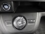 Opel Vivaro 2.0 BlueHDi 145PK Automaat L3H1 Airco Cruise Navigatie Trekhaak