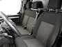 Opel Vivaro 2.0 BlueHDi 145PK Automaat L3H1 Airco Cruise Navigatie Trekhaak
