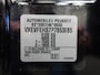 Opel Vivaro 2.0 BlueHDi 145PK Automaat L3H1 Airco Cruise Navigatie Trekhaak
