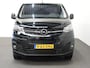 Opel Vivaro 2.0 BlueHDi 145PK Automaat L3H1 Airco Cruise Navigatie Trekhaak