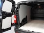 Opel Vivaro 2.0 BlueHDi 145PK Automaat L3H1 Airco Cruise Navigatie Trekhaak