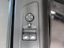 Opel Vivaro 2.0 BlueHDi 145PK Automaat L3H1 Airco Cruise Navigatie Trekhaak