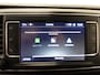 Opel Vivaro 2.0 BlueHDi 145PK Automaat L3H1 Airco Cruise Navigatie Trekhaak