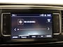 Opel Vivaro 2.0 BlueHDi 145PK Automaat L3H1 Airco Cruise Navigatie Trekhaak