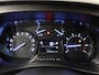 Opel Vivaro 2.0 BlueHDi 145PK Automaat L3H1 Airco Cruise Navigatie Trekhaak