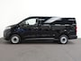 Opel Vivaro 2.0 BlueHDi 145PK Automaat L3H1 Airco Cruise Navigatie Trekhaak