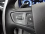 Opel Vivaro 2.0 BlueHDi 145PK Automaat L3H1 Airco Cruise Navigatie Trekhaak