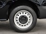 Opel Vivaro 2.0 BlueHDi 145PK Automaat L3H1 Airco Cruise Navigatie Trekhaak