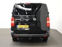 Opel Vivaro 2.0 BlueHDi 145PK Automaat L3H1 Airco Cruise Navigatie Trekhaak