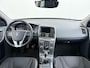Volvo XC60 2.0 D3 FWD Summum Panoramadak Trekhaak