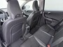 Volvo XC60 2.0 D3 FWD Summum Panoramadak Trekhaak