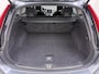 Volvo XC60 2.0 D3 FWD Summum Panoramadak Trekhaak