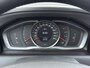 Volvo XC60 2.0 D3 FWD Summum Panoramadak Trekhaak