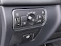 Volvo XC60 2.0 D3 FWD Summum Panoramadak Trekhaak