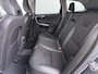 Volvo XC60 2.0 D3 FWD Summum Panoramadak Trekhaak