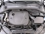 Volvo XC60 2.0 D3 FWD Summum Panoramadak Trekhaak