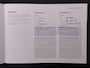 Volvo XC60 2.0 D3 FWD Summum Panoramadak Trekhaak